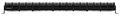 5b5d-5ac6a1dd6b025.png