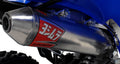 5d3e-587d6483ecef0.jpg
