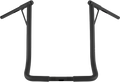 5e06-65ca42553c7f3.png