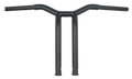 5ead-64a30b8e5685a.png