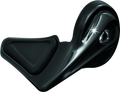 Kuryakyn Kinetic Throttle Boss Black