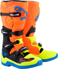 5ede-620ff5cb98496.png