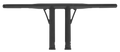 5f80-64a30b9d00b1a.png
