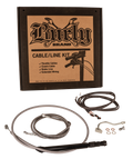 5f96-64513b9d5f3dd.png