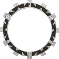 5f9f-679ce2344178d.png