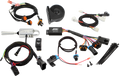5ff7-68191082939c4.png