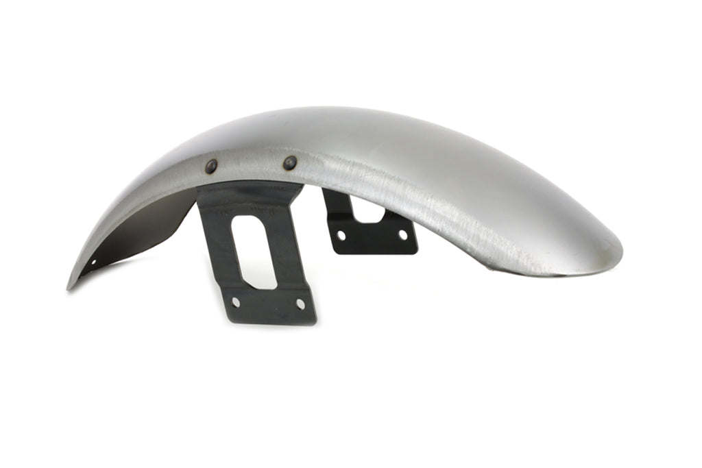 Front fender for Harley-Davidson Sportster 2010-2022