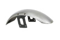 Front fender for Harley-Davidson Sportster 2010-2022