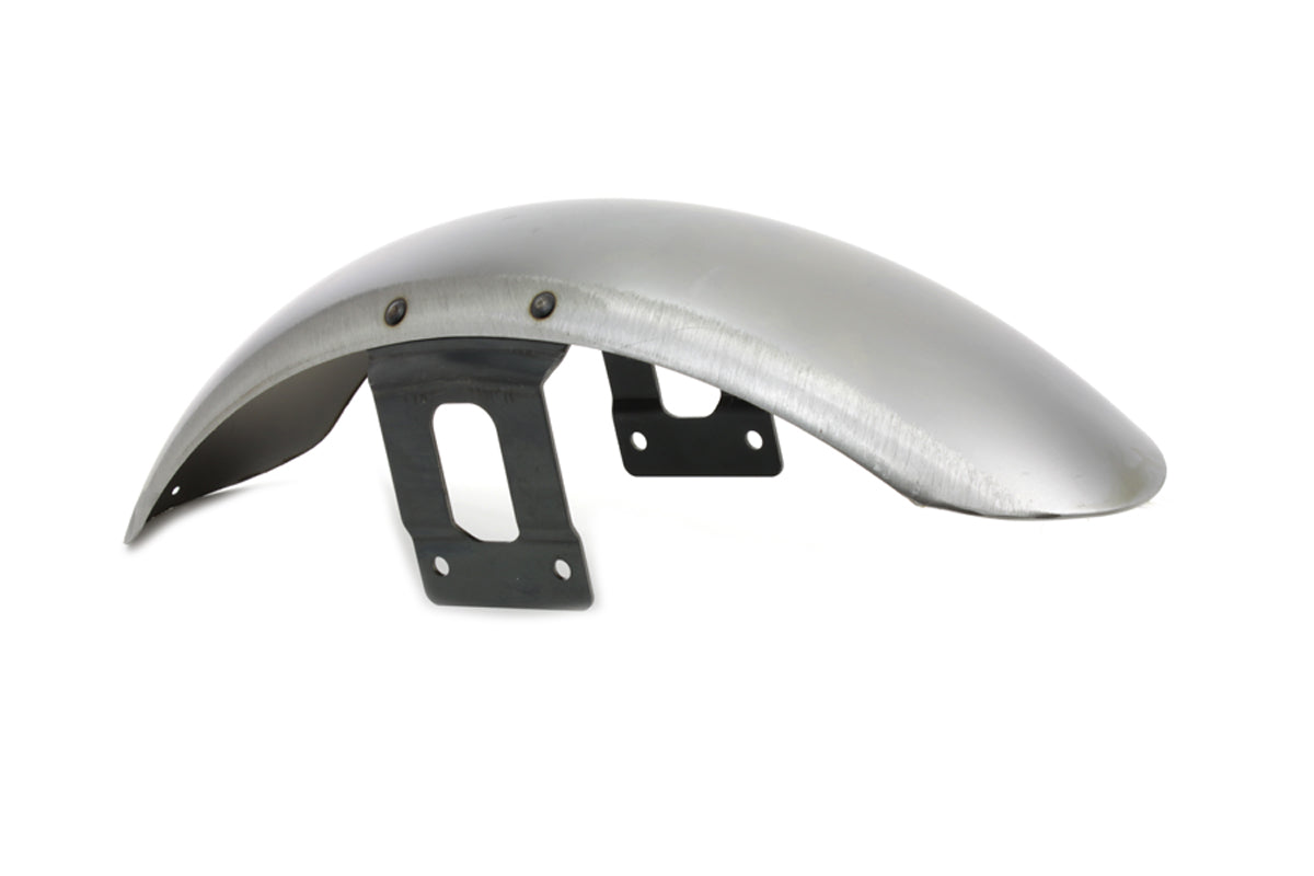 Front fender for Harley-Davidson Sportster 2010-2022