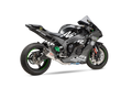 6108-613118e0f2e97.png