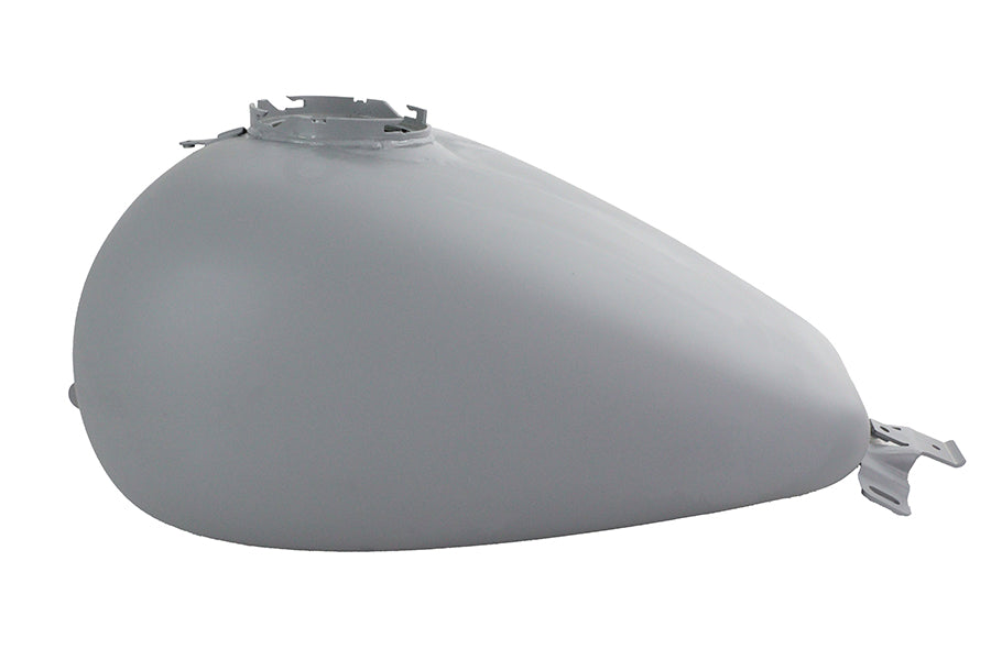 Fuel tank for Harley-Davidson Road Glide FLTR 2008-2024