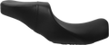 61b8-66fff2ae68718.png