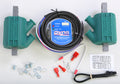 61cc-58fda9d760936.jpg