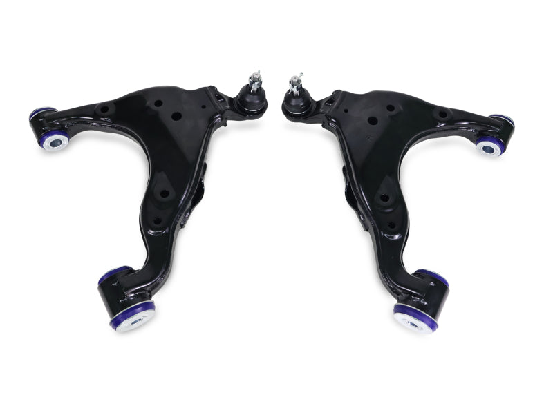 Photo - out of package