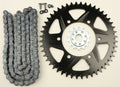 620b-58a16ffdb24b2.jpg