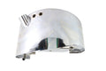 Chrome oil tank for Harley-Davidson Softail Twin Cam  2000-2017