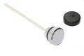 Oil Tank Dipstick For Harley-Davidson Dyna 1991-1998