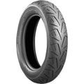 Bridgestone Battlecruise H50R Tire - 140/75R15 M/C 65H TL