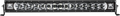 63d3-5af34cdd5c2fc.png
