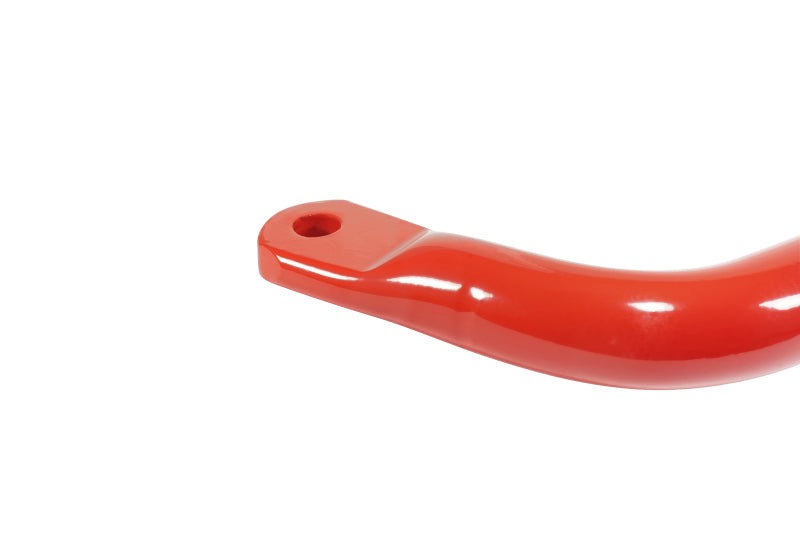 Barra estabilizadora delantera Eibach de 38 mm para Escalade/Yukon Denali 07-13/Tahoe 07-13 (solo parte delantera)