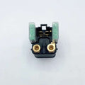 User 1