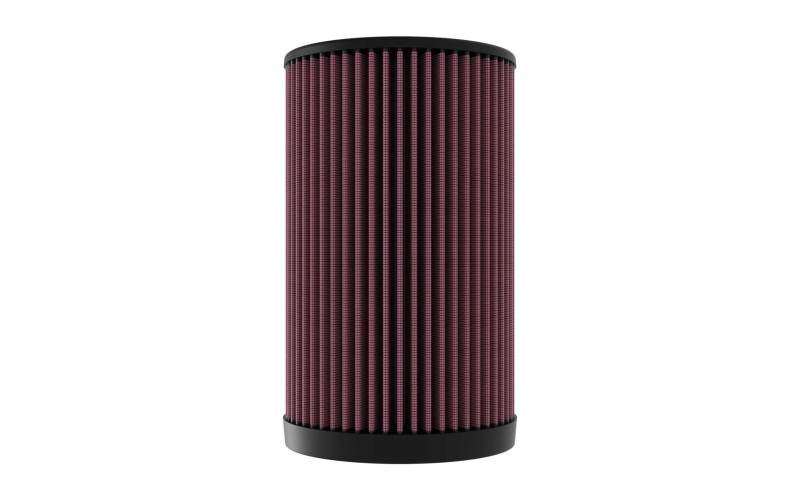 Filtro de aire de repuesto Polaris RZR Pro R 22-23 de K&amp;N