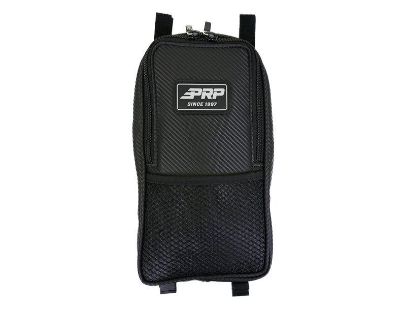 PRP Honda Talon Center Tasche