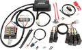 64a1-67cee78b3a72e.png