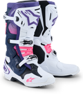 66a2-6877bdbe3d10c.png