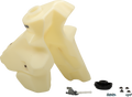 66d5-62f12756da116.png