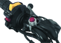 BikeMaster Kill/Horn Button