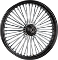 6789-5f7e2e6bb05f4.png