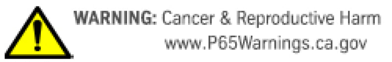 Conjunto de puntal de doble tubo delantero izquierdo Bilstein B6 14-17 Mazda 6