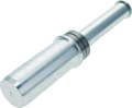 BikeMaster Pin 1098/MV 40.7MM