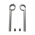 684f-62d5a1deb38e0.png