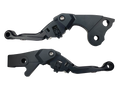 6865-657b607343375.png