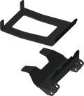 KFI 2024 Polaris Xepdition UTV Plow Mount