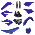 68f2-6627deff29d56.png