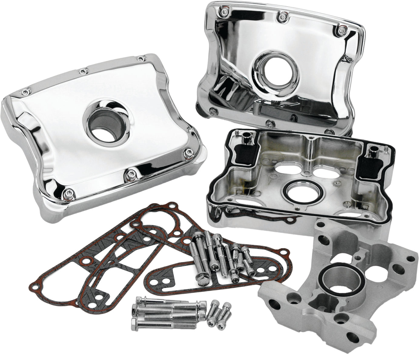 6a58-5a457cc95f2bf.jpg