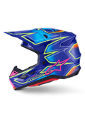 6b79-68b7552649acb.png