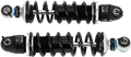 6baf-634dc114a81a0.png