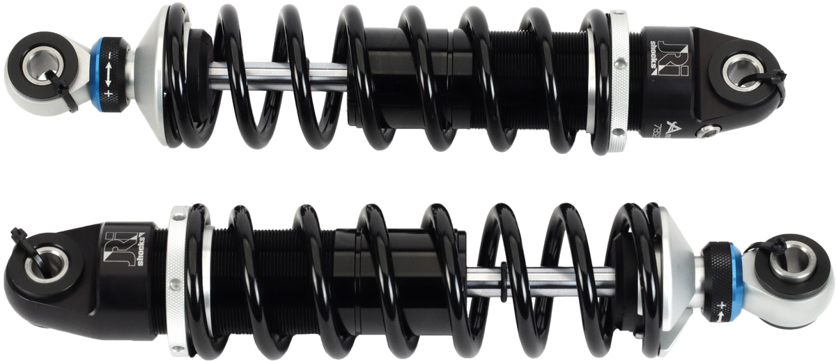 6baf-634dc114a81a0.png