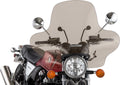 6bc5-572a70cc90324.jpg