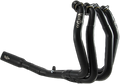 6d1b-6160528fc421c.png