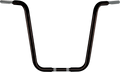 6d56-68b703c6f0204.png