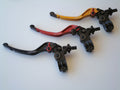 User 1