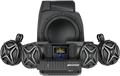 6efc-6835cf32d806d.png