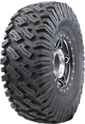 6f54-62db1d9cdf275.png