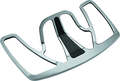 Kuryakyn Luggage Rack 01-22 Honda GL1800 Chrome
