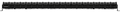 7076-5ac6a1faabe69.png